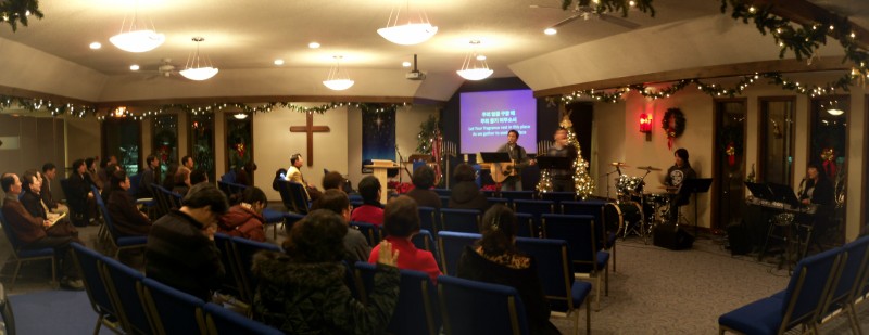 100_4621 [800x600].JPG